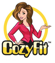 CozyFit